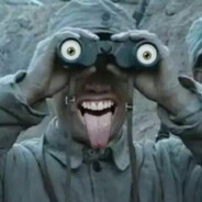 中分背带裤篮球战士