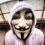 Anonymous