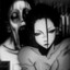 Rin_is