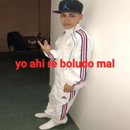 a las putas les doy turbulencia