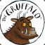 Gruffalote