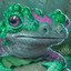 HonuMan