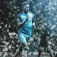 1945年8月15日日本は無条件降伏を宣言した