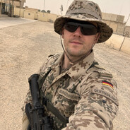 Lukas Hartmann