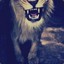 greaf~狮子