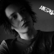 sloo - the one and only