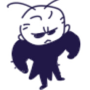 杰克妈妈唯一的朋友雪莉爸爸