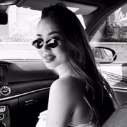 Кабак Саулее :3