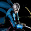 Vergil