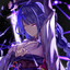 「 ✦ Enigma ✦ 」