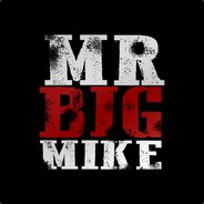 MrBigMike