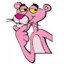 Pink Panther