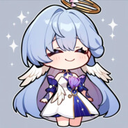 Crychic的Soyo本人