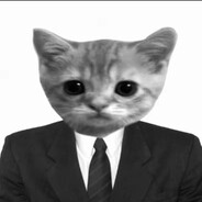 Генерал котяра