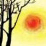 KittyMeow公主殿下丶