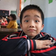 胜天子·棋童萎