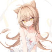 kkr无形的大手会解决掉所有破坏美好邦邦的人