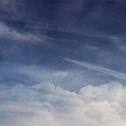 喜羊羊与灰太狼