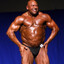BIG LENNY