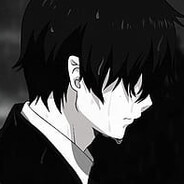 Rychu - steam id 76561199211640786