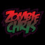 ZombieChris