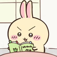 她说自己是公司团建奖品