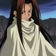 Наташа морская пе