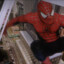 Pictures of Spider-man