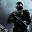m11odst