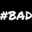 bad_boy