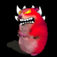 лотиф проиграет