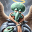 ReLaX's avatar
