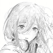 打人还有理了
