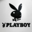 plaYboY^