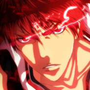 сковорода дяди ми