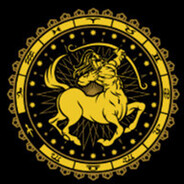 ✪Sagittarius
