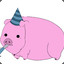 Party Pig