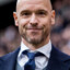 Erik ten Hag