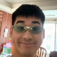 五年老兵杨灿峰