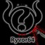 Ryvor64