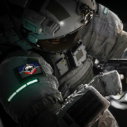 Fallschirmjager’90