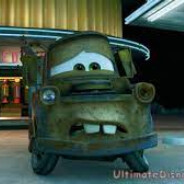 Master Mater