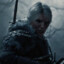 Cirilla