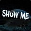 Show Me