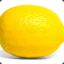 ٠|λώ|٠^Lemon Squeeze^