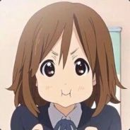 さくらちよ佐仓大法