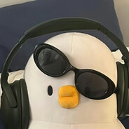 宝宝巴士专职司机