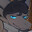 Ossy The Kobold's Avatar
