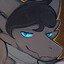 Ossy The Kobold
