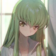 ひななゐ てんし